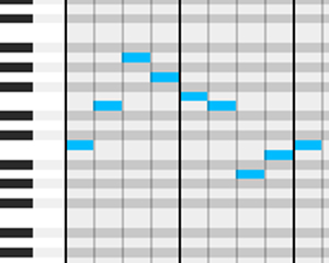 あなたのフーガ