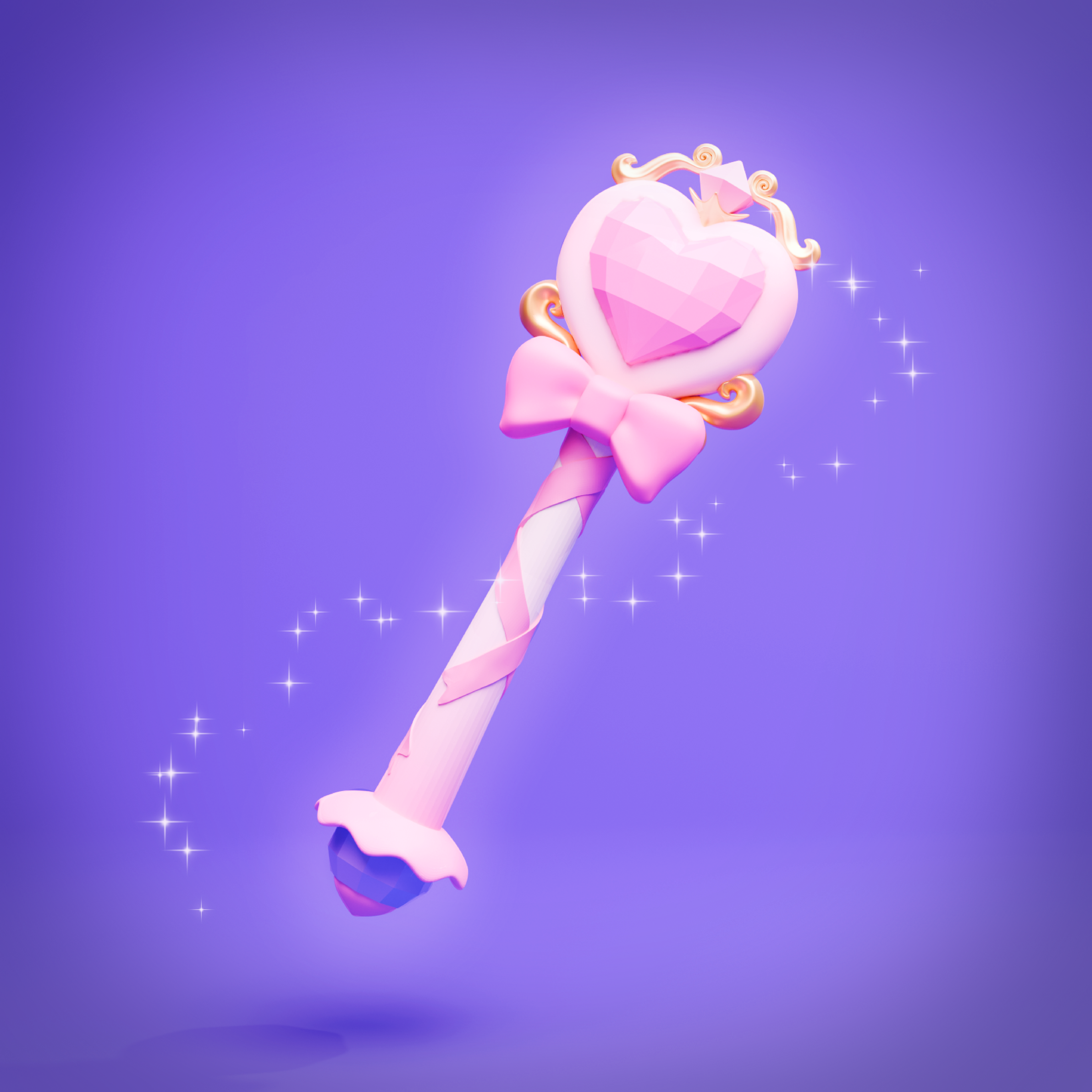 魔法少女性診断